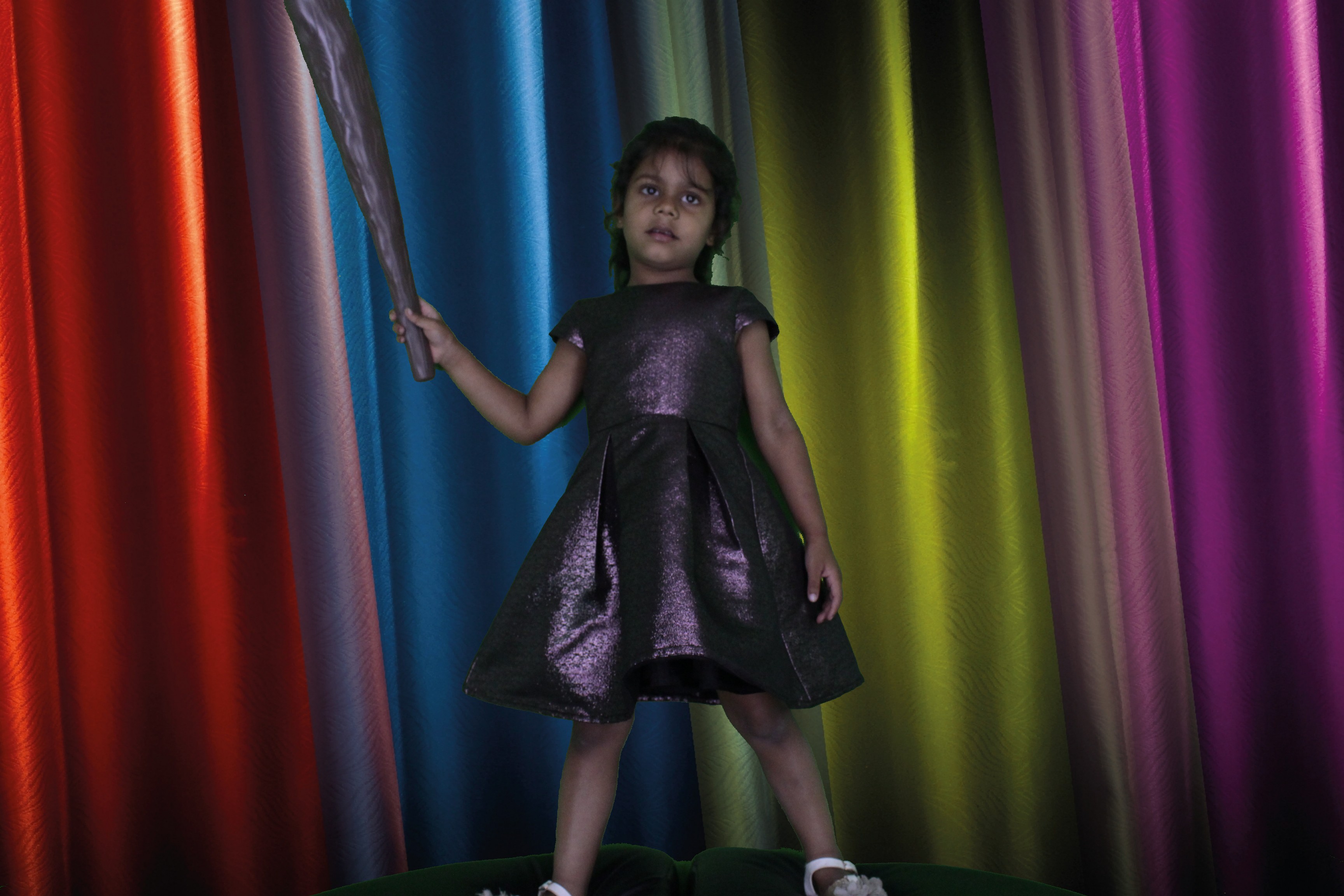 Bhavin & Yasmin’s Wedding | View more photos from the event at gallery.myphotoboothexperience.co.uk/u/MyPhotoBoothExperienceLtd/Bhavin-Yasmin’s-Wedding